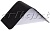 Светильник LGD-Wall-Delta-1B-12W Warm White 019779 Arlight